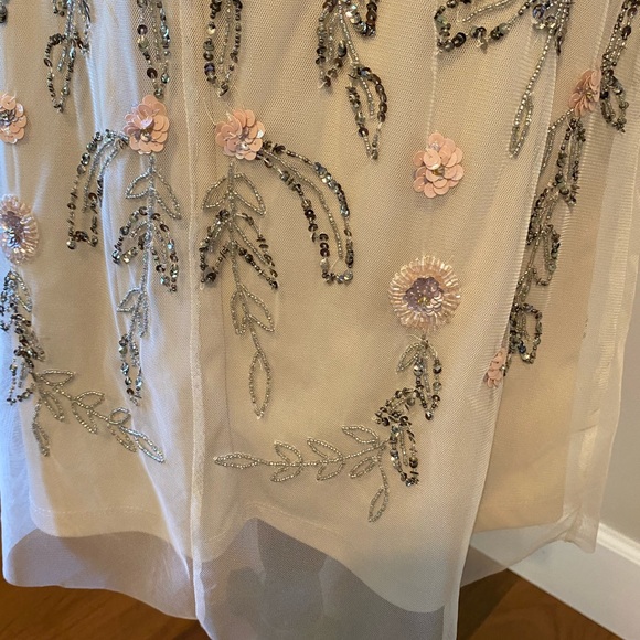 Adrianna Papell formal dress - Picture 14 of 16